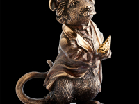 RAT_1600_black_front.jpg