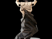 BAS_0558_1200_back_black.jpg