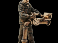 HR01 Нафтогаз b.jpg