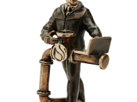 HR01 Нафтогаз w2.jpg