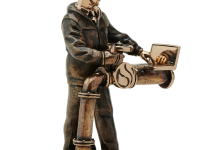 HR01 Нафтогаз w.jpg